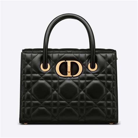 dior medium st honoré tote|Amazon.com: Dior, Pre.